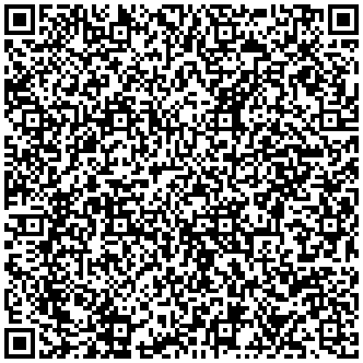 Código QR de Contacto