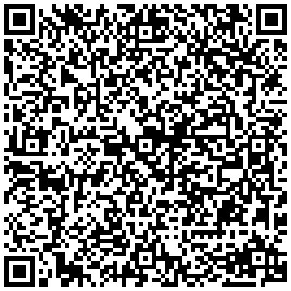 Código QR de Contacto