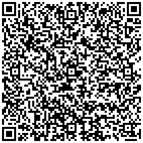 Código QR de Contacto