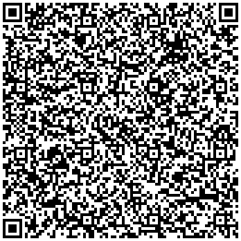 Código QR de Contacto