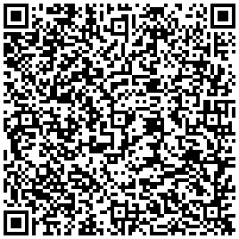 Código QR de Contacto