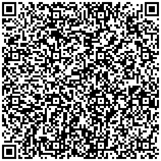 Código QR de Contacto