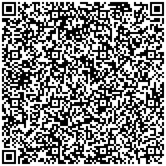 Código QR de Contacto