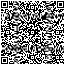 Código QR de Contacto