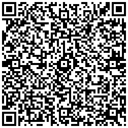 Código QR de Contacto