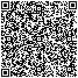 Código QR de Contacto
