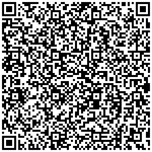 Código QR de Contacto