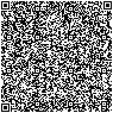 Código QR de Contacto
