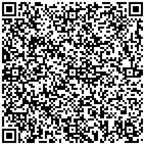Código QR de Contacto