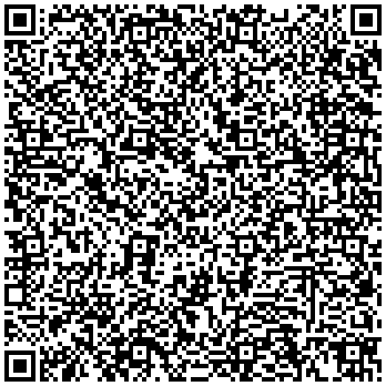 Código QR de Contacto