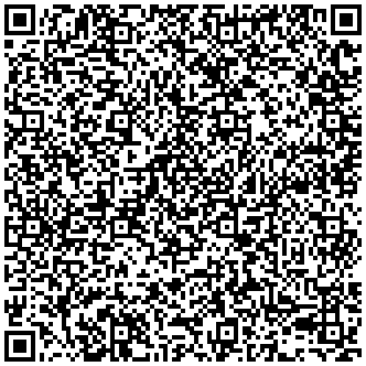 Código QR de Contacto