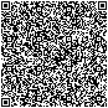 Código QR de Contacto
