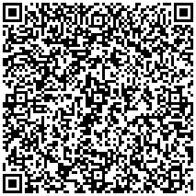 Código QR de Contacto