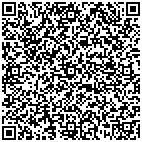 Código QR de Contacto
