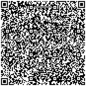 Código QR de Contacto