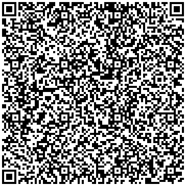 Código QR de Contacto