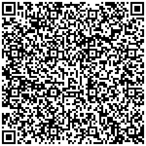 Código QR de Contacto