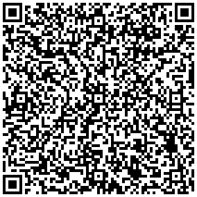 Código QR de Contacto