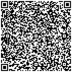Código QR de Contacto