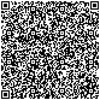Código QR de Contacto