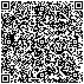 Código QR de Contacto
