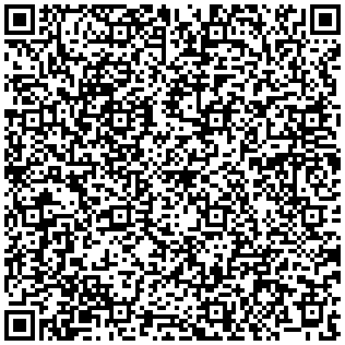 Código QR de Contacto