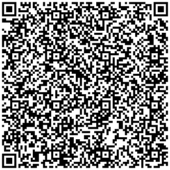 Código QR de Contacto