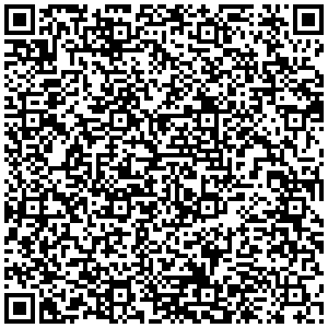 Código QR de Contacto