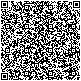 Código QR de Contacto