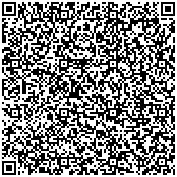 Código QR de Contacto