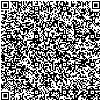 Código QR de Contacto