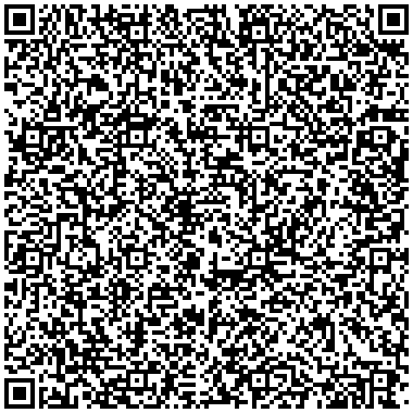 Código QR de Contacto