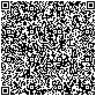 Código QR de Contacto