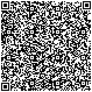 Código QR de Contacto