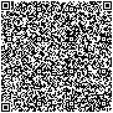 Código QR de Contacto