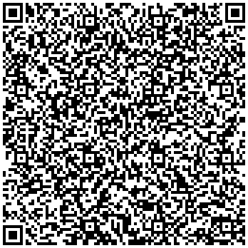 Código QR de Contacto