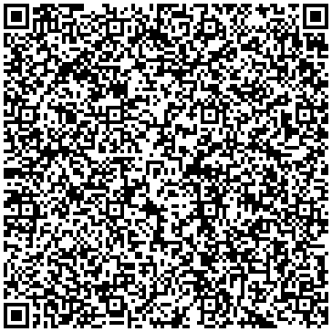 Código QR de Contacto