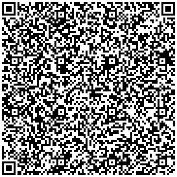 Código QR de Contacto