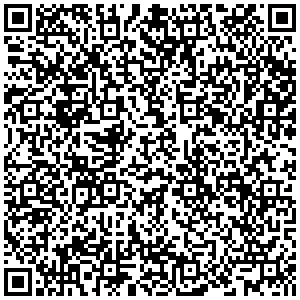 Código QR de Contacto
