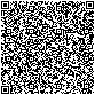 Código QR de Contacto