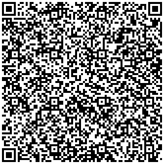 Código QR de Contacto