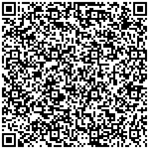 Código QR de Contacto