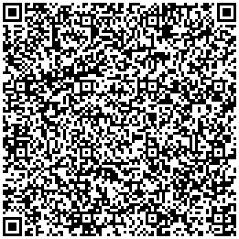 Código QR de Contacto