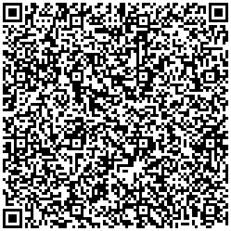 Código QR de Contacto