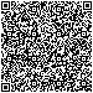 Código QR de Contacto