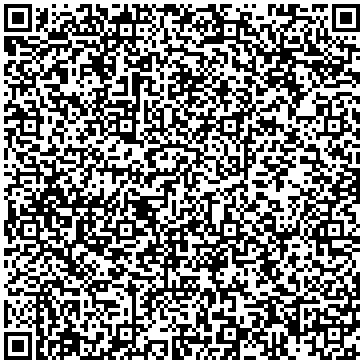 Código QR de Contacto