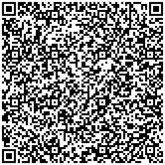 Código QR de Contacto