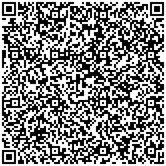 Código QR de Contacto