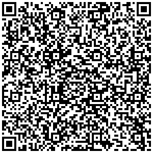 Código QR de Contacto