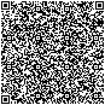 Código QR de Contacto